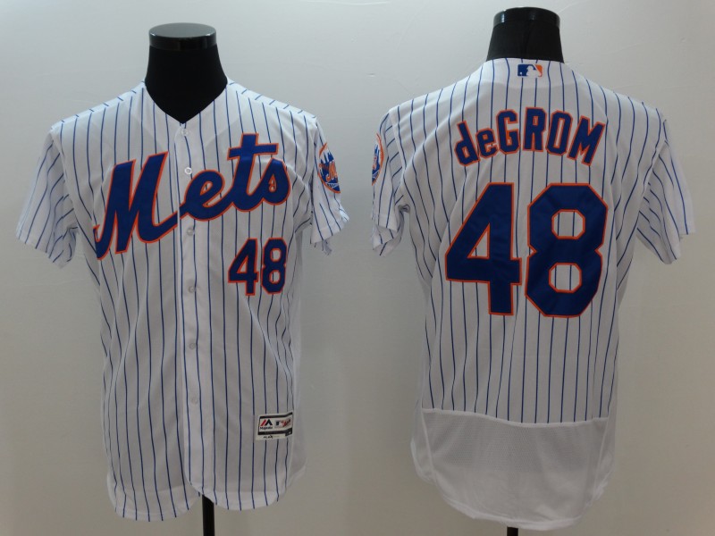 New York Mets jerseys-022